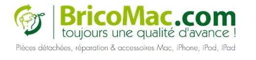 BricoMac.com