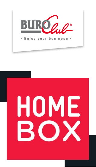 BURO-Club-logo