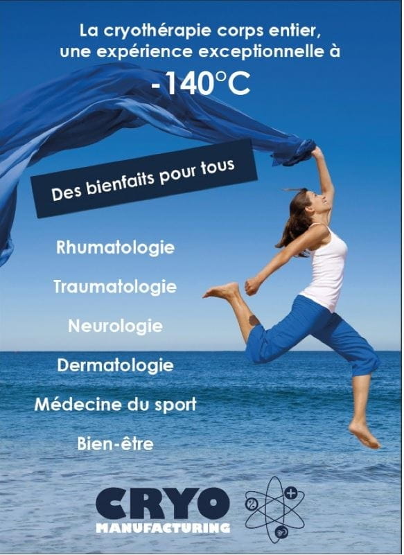 Capture d'écran du site Spas Resort et Résidentiel.