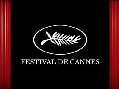 festival_cannes_2011