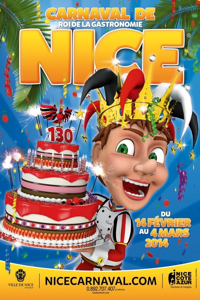 Carnaval2014_Affiche